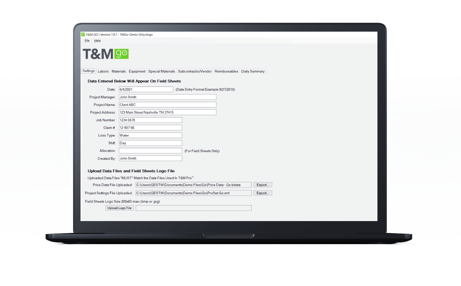 t-m-pro-suite-time-and-material-billing-software